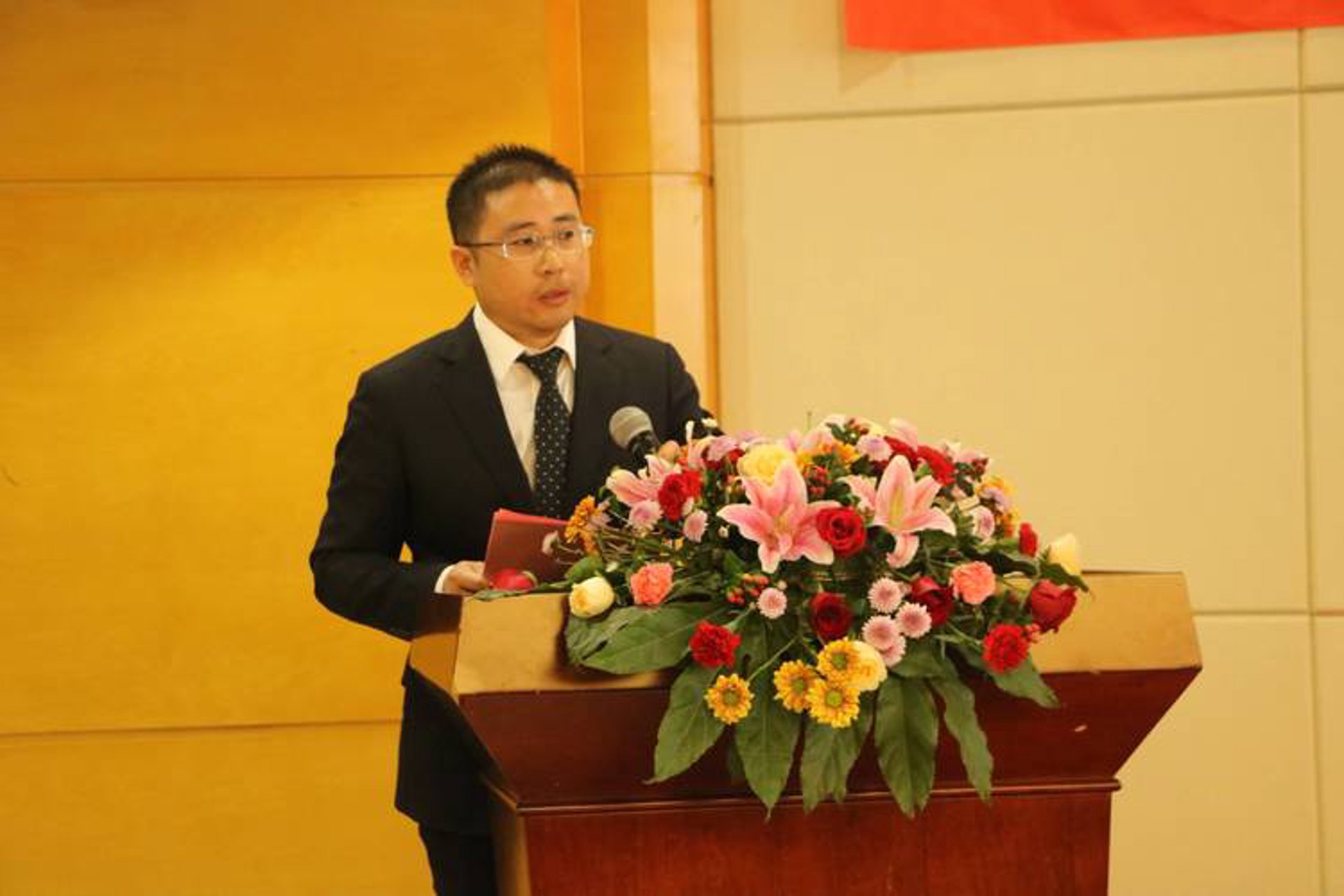 务川人才网